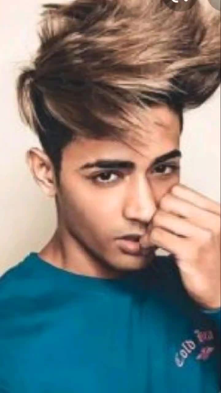 @keshaw kumar