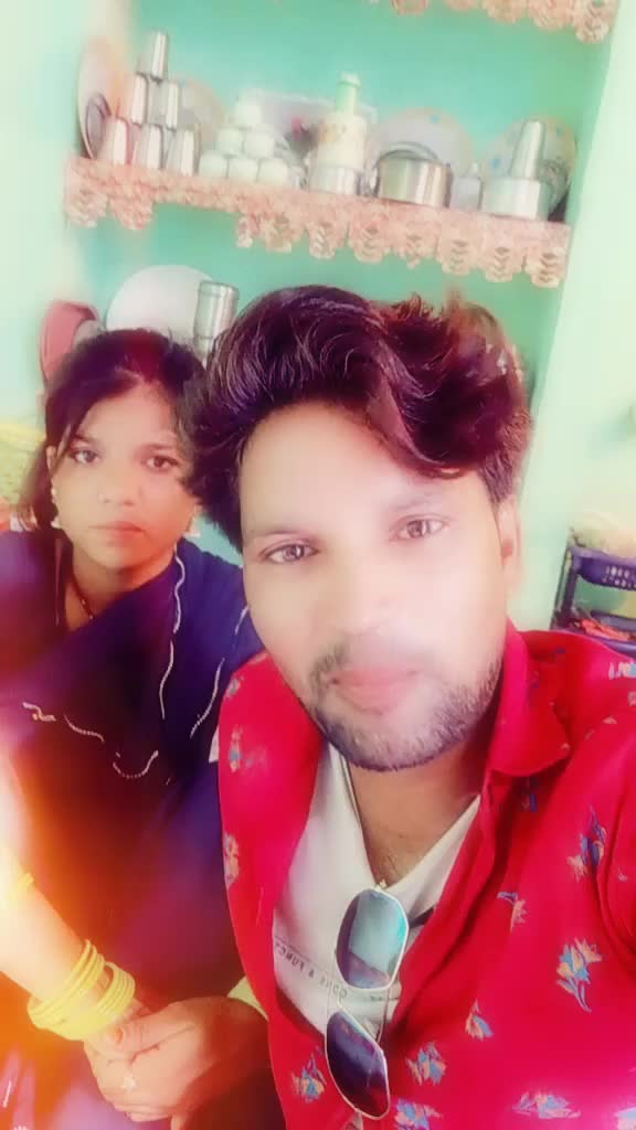 @Sohail 786
