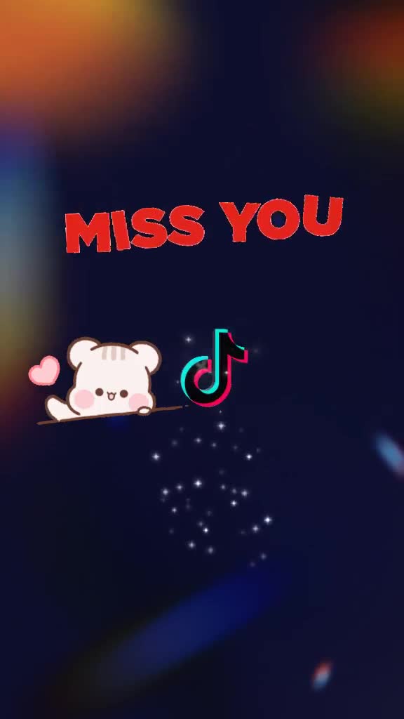 @adityas