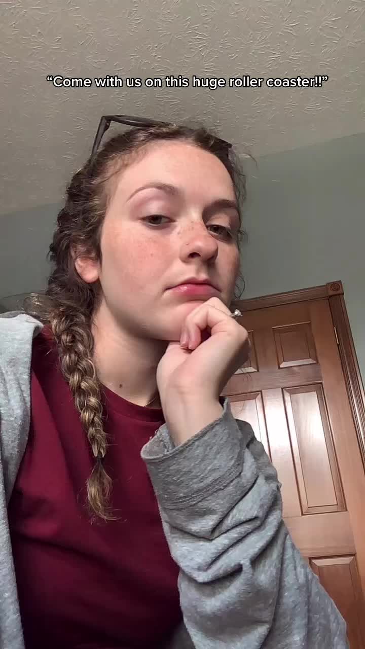@Mombody