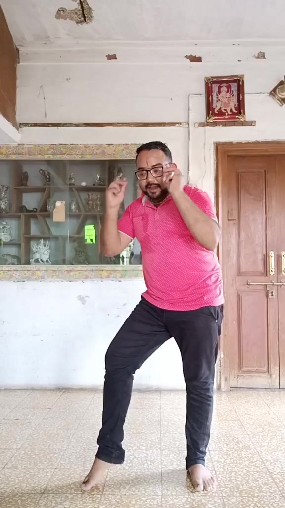 @Hardik Soni