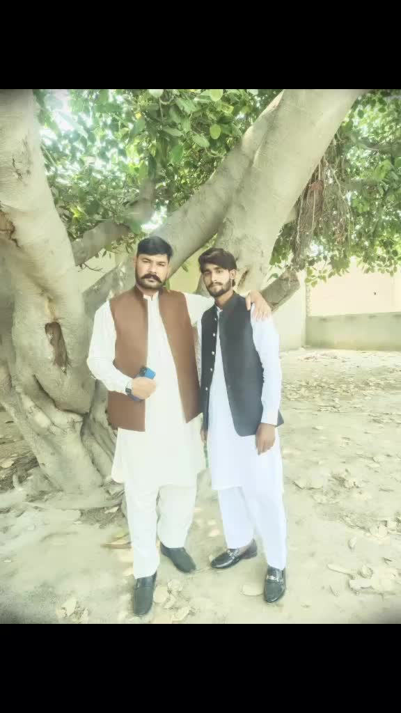 @Sarfraz Ahmad