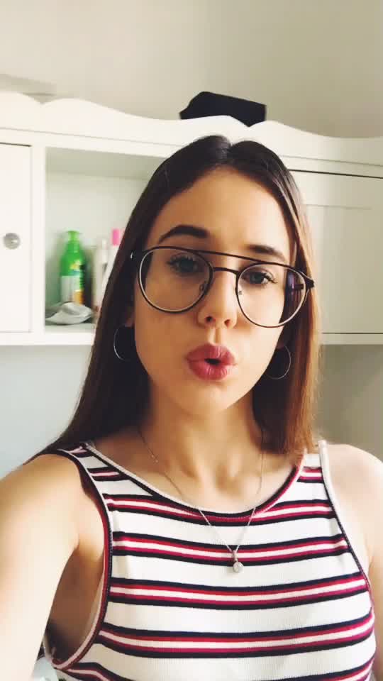 @spammgirls