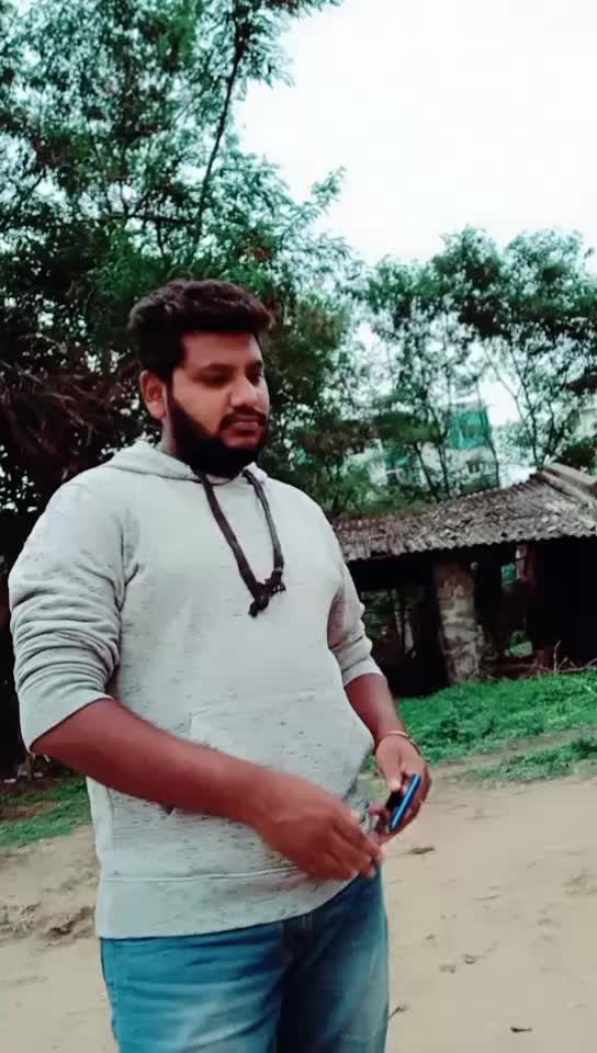 @Ramesh BHAI