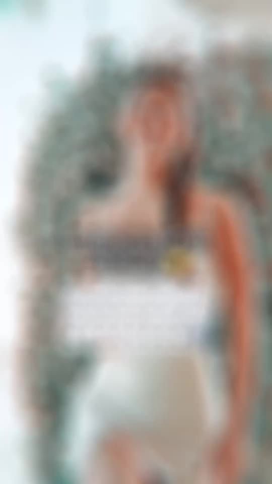 @๐๐ต๐ฎ๐ฟ๐น๐ถ ๐ณ๐ฎ๐ป๐ฝ๐ฎ๐ด๐ฒโก๏ธ