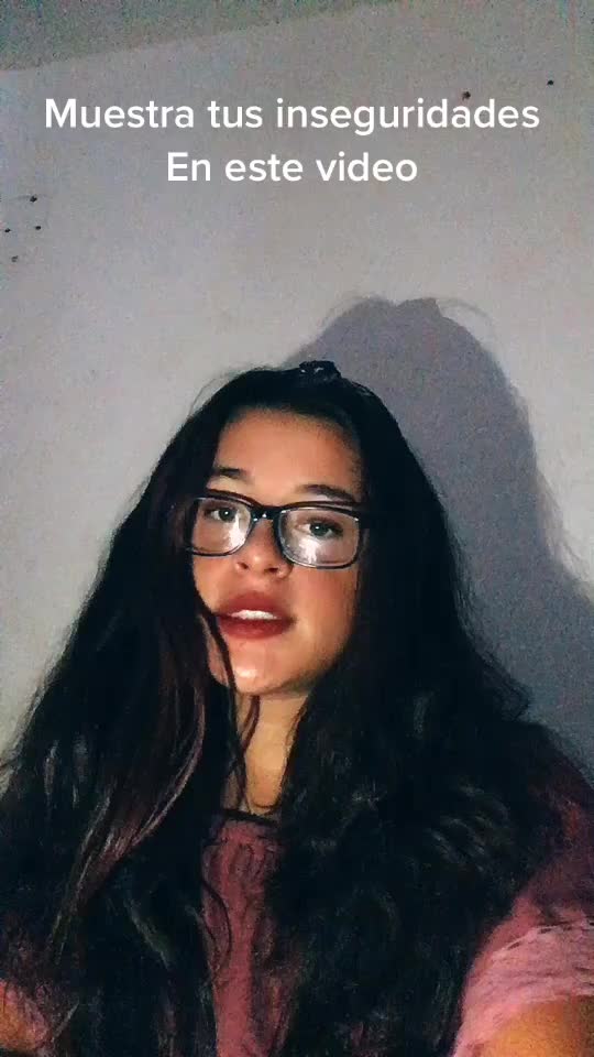 @Michell 🚵♀️