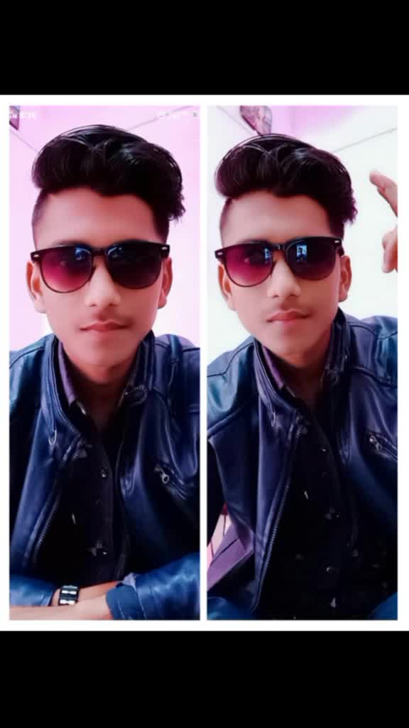 @๐๐ถ๏ธ๐Attitude boy ๐๐ถ๏ธ๐