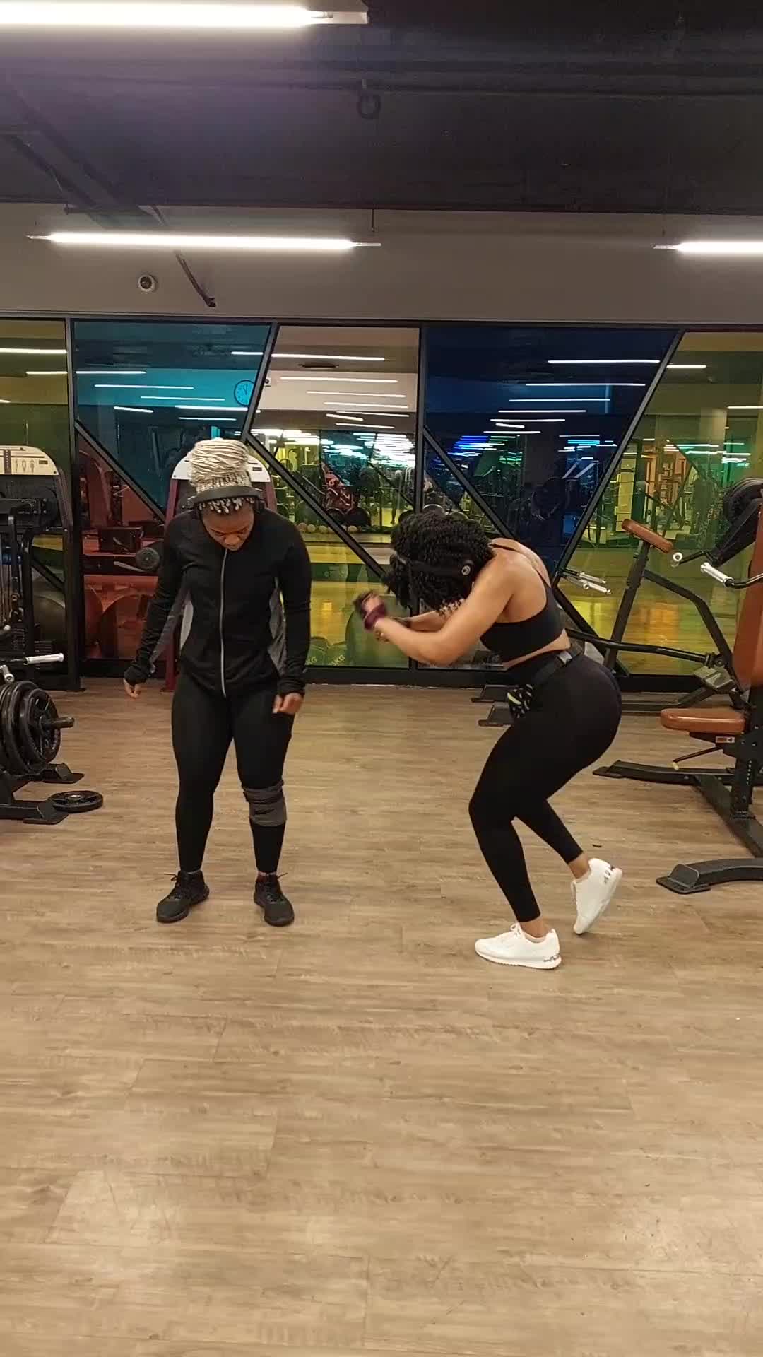 @fitsheshe🥰🥰