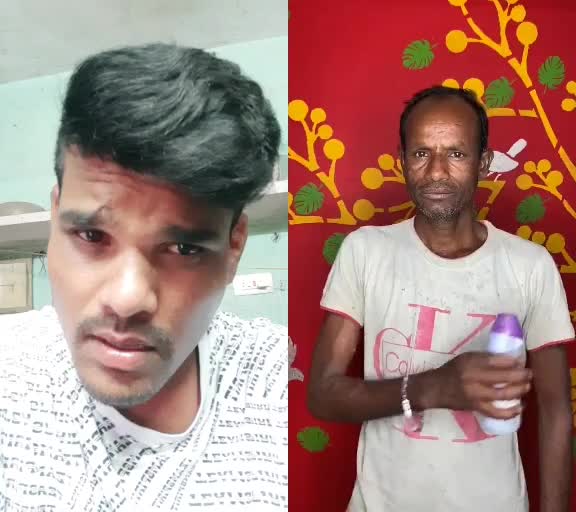 @Santhosh Kumar 0700