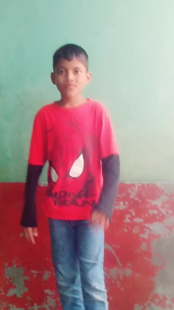 @Putta Raju