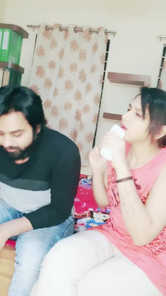 @Hardik Soni