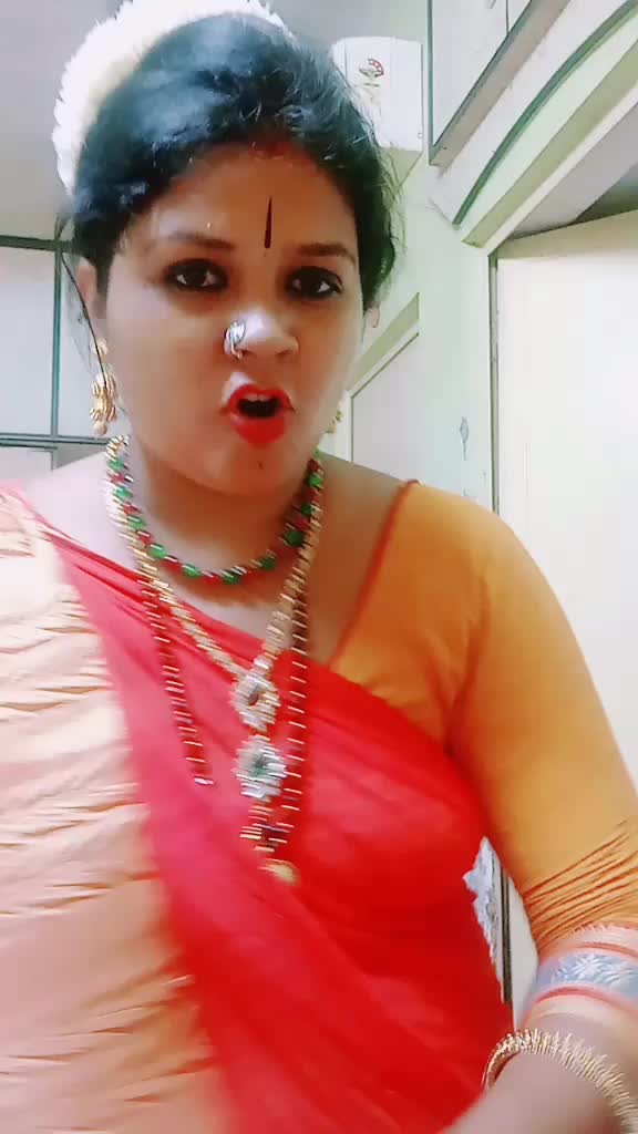 @chanda.143