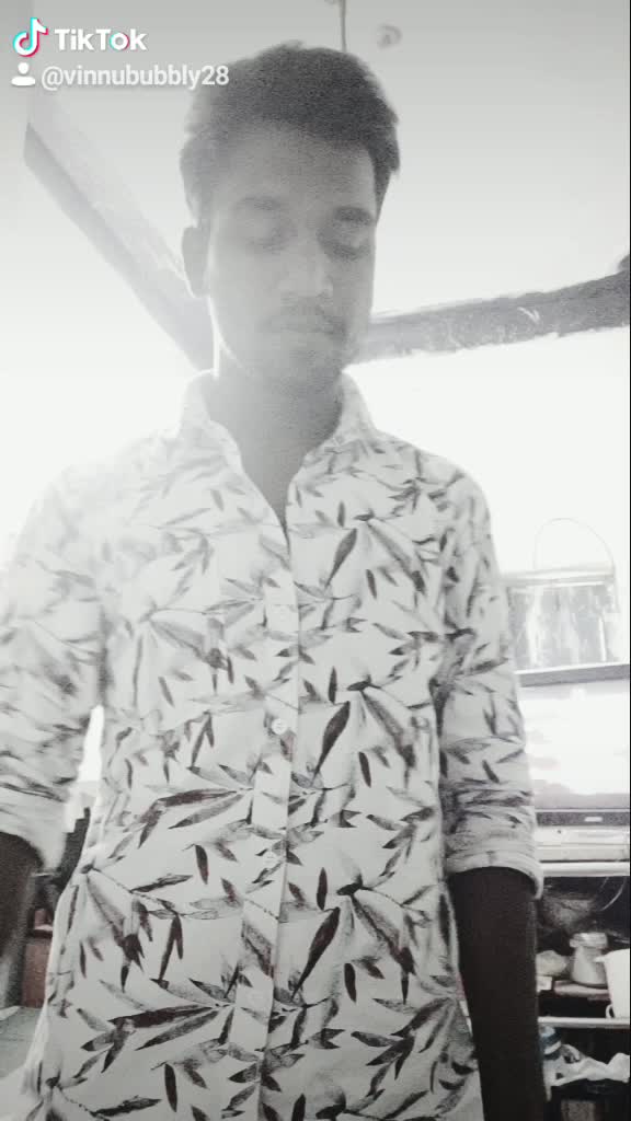 @vinay bubbly