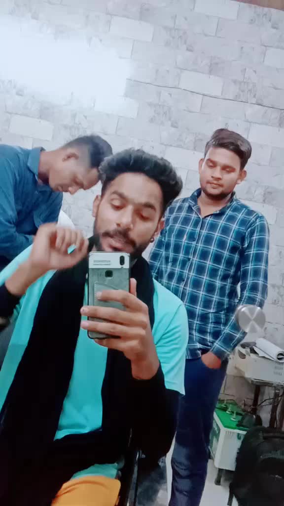 @Jagjeet singh malhi