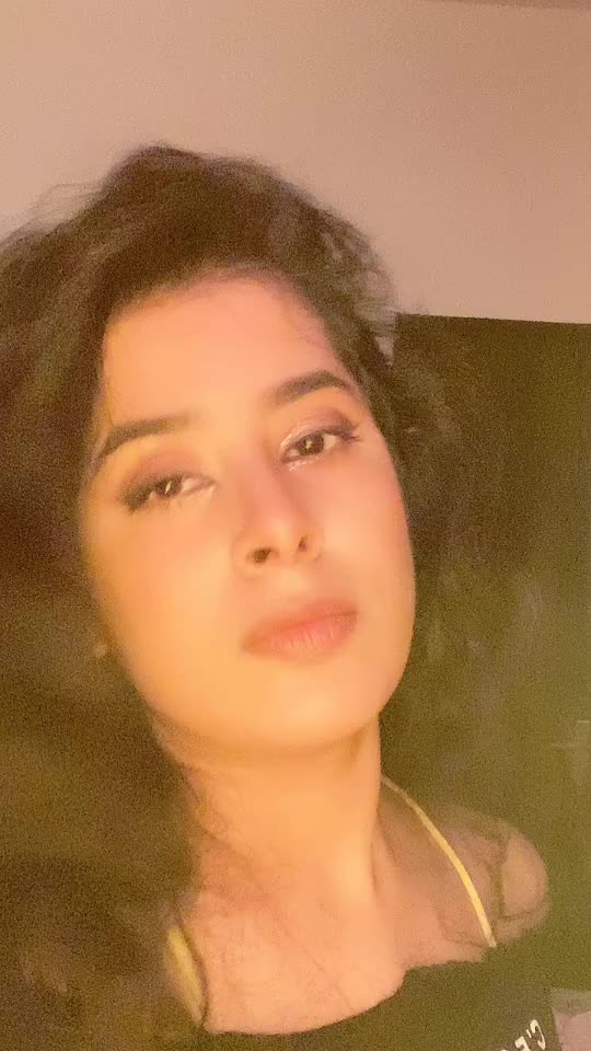 @Priya Anshu