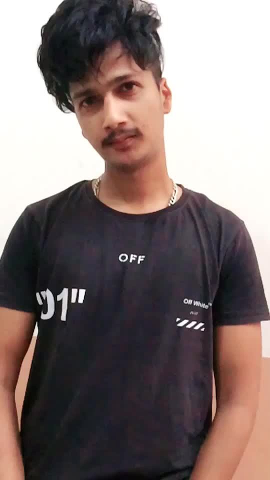 @ManMeEt BaJwA