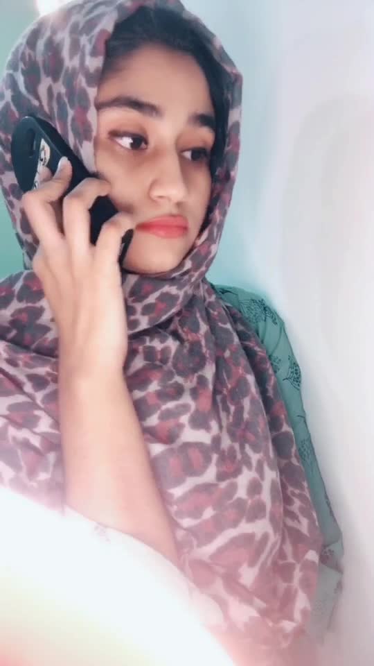 @Madiha muneer