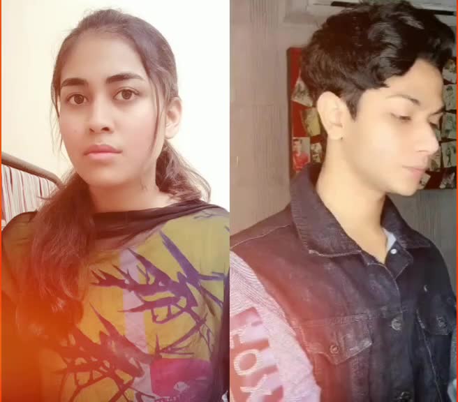 @tinarawat773