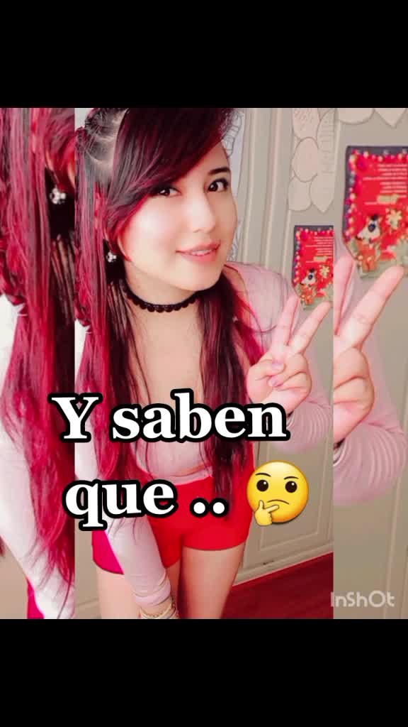 @꧁༺✭3♥︎BB§ÏŤĄ♥︎3✭༻꧂