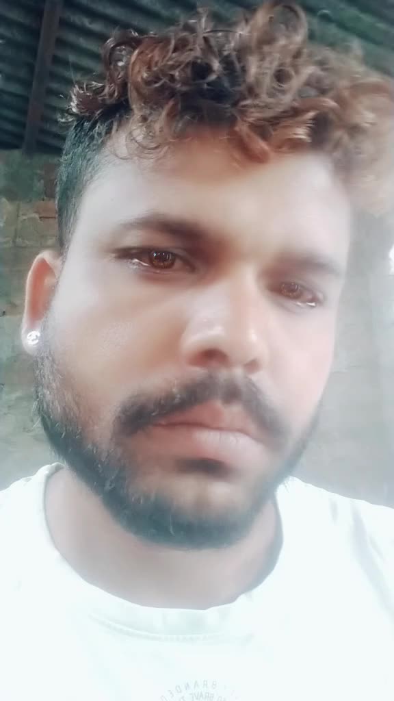 @Montu Das