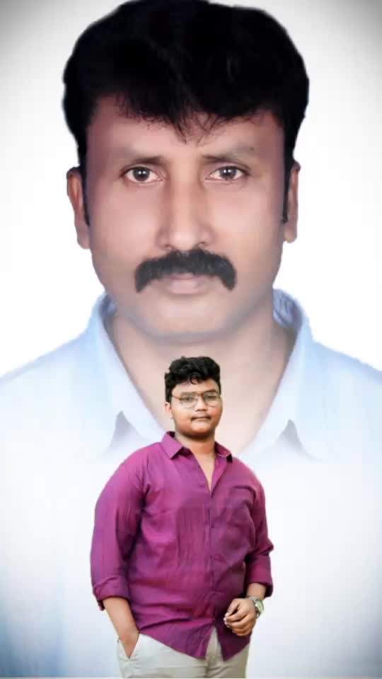 @Abhi Sambana