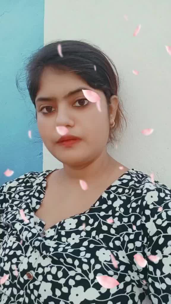 @amisha Roy