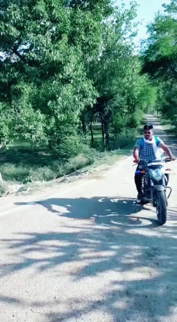 @deven yadav