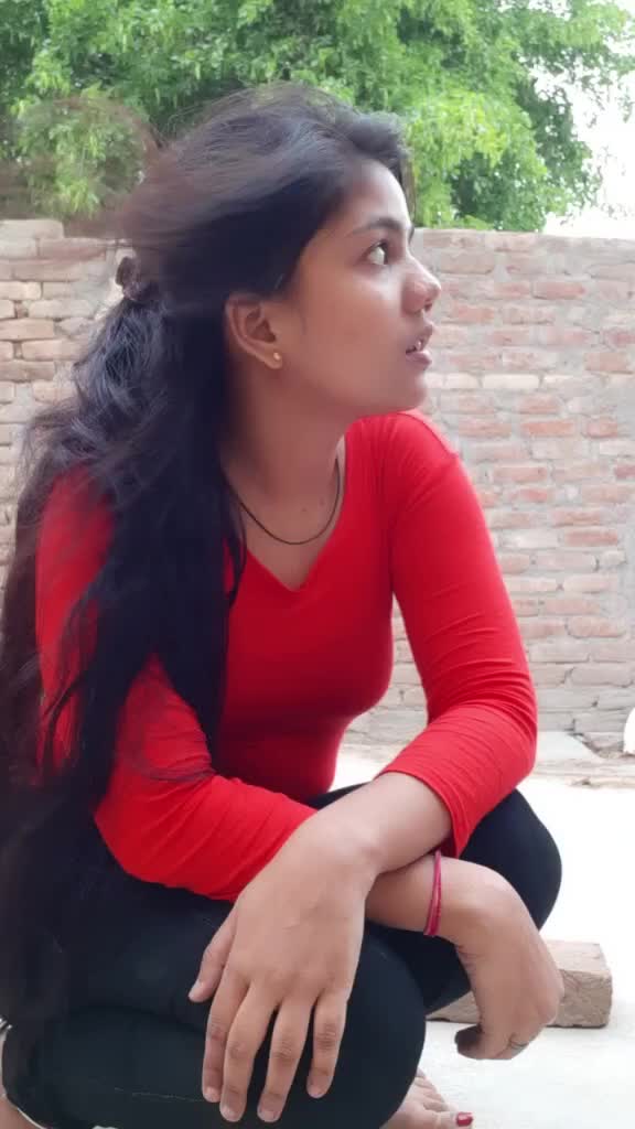 @namita sahai