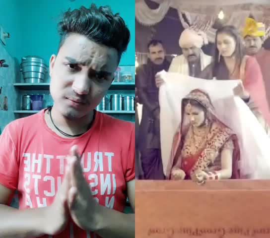 @🔥Mr_sandip_verma🔥