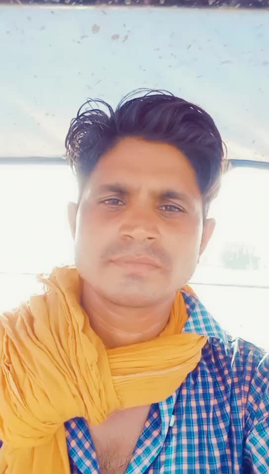 @Sinder Pal