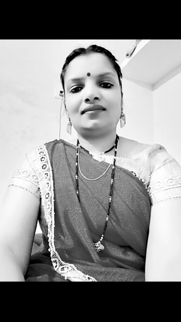 @manyata singh