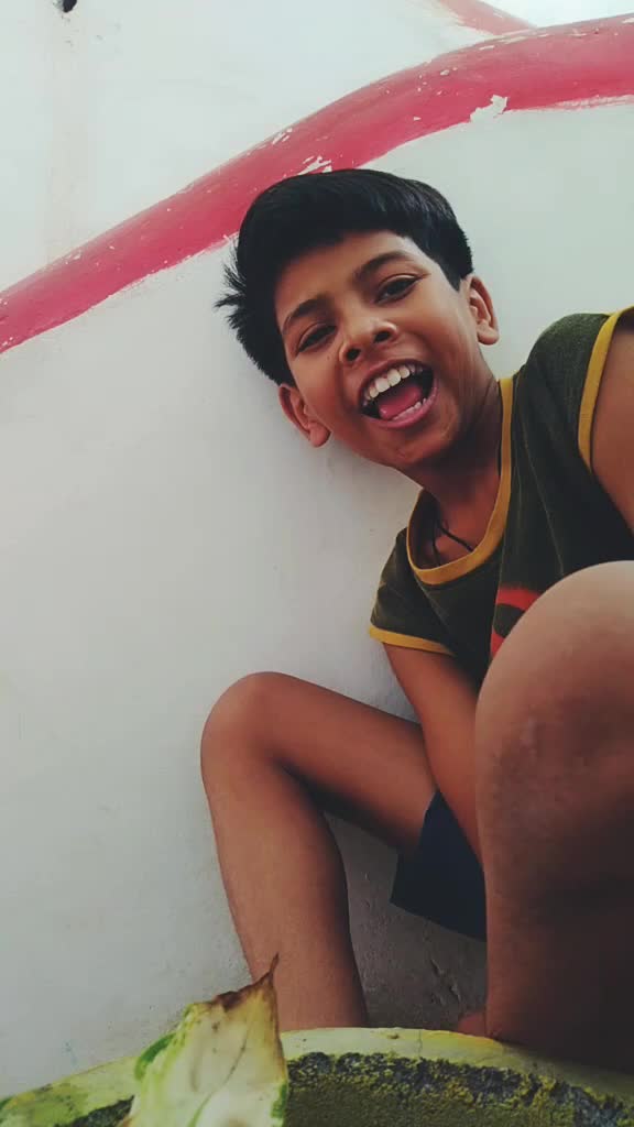 @Kiran soni