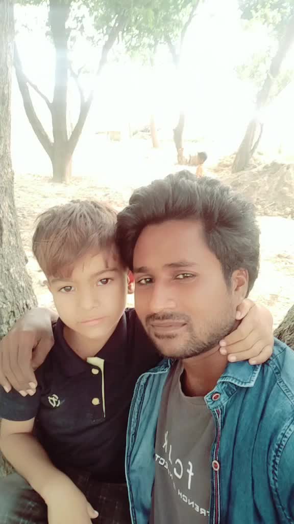 @AMIR.KHAN.0001