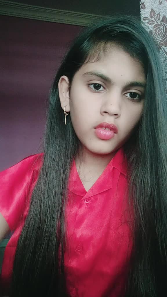 @♥itzee_mee_greeshma♥