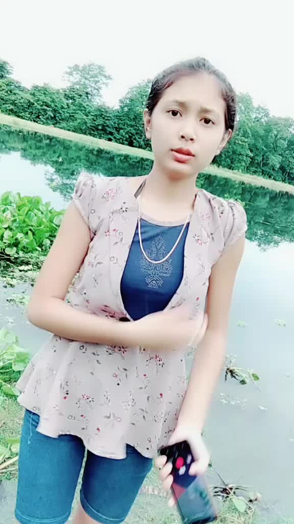 @SHÍLPÍ