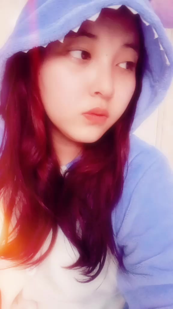@ko sung hee