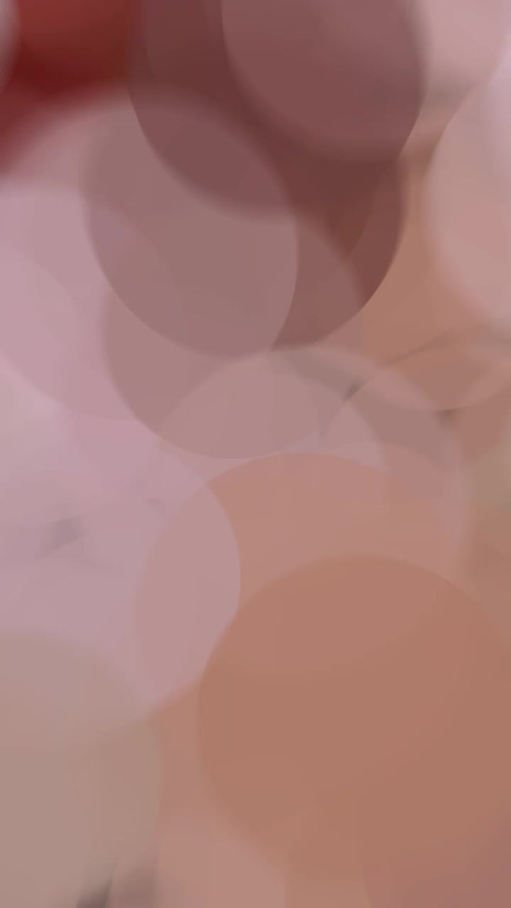 @Ameer_sha_amee