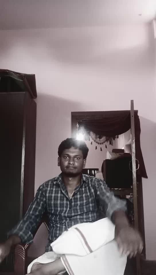 @Paramesh Prince para