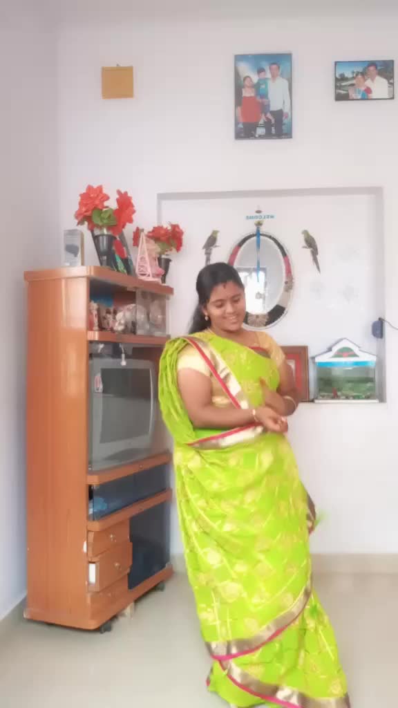 @abhinandu01