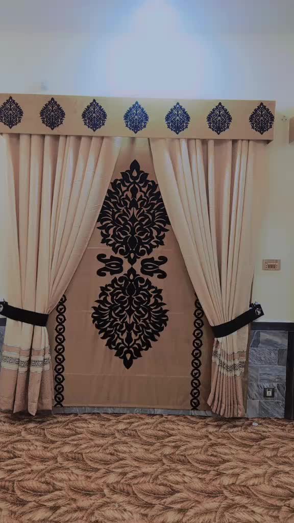 @allaalla4584