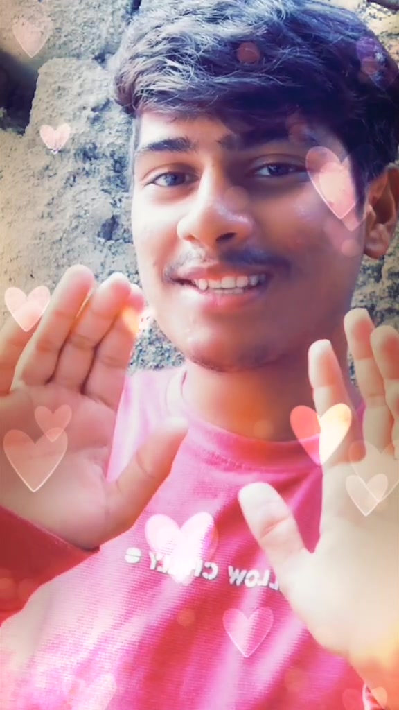 @mk Dk Rahul naveen