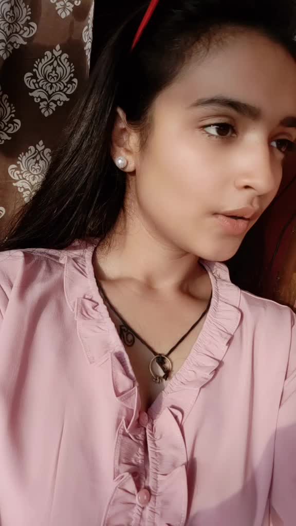 @bhavna khanna
