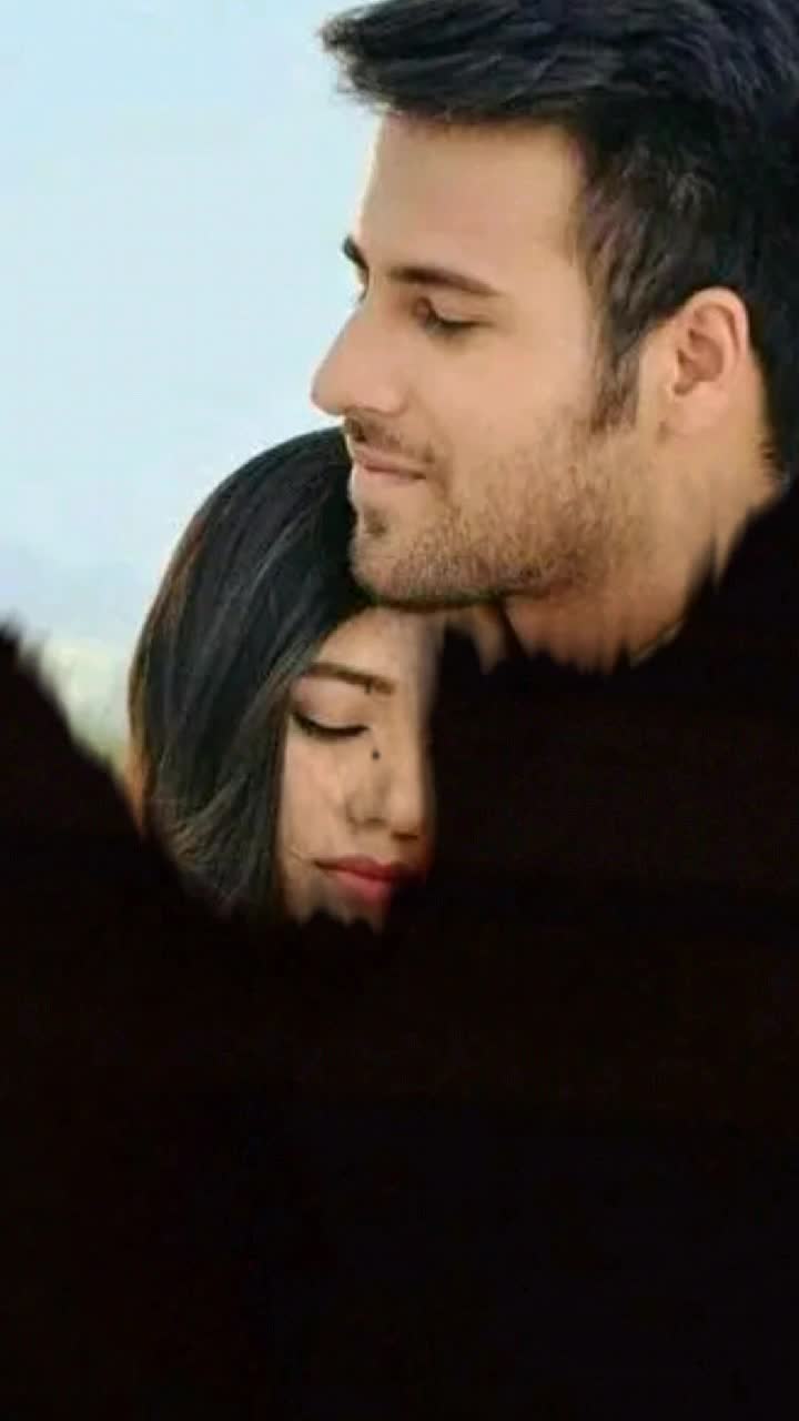 @Archana❤Bapun