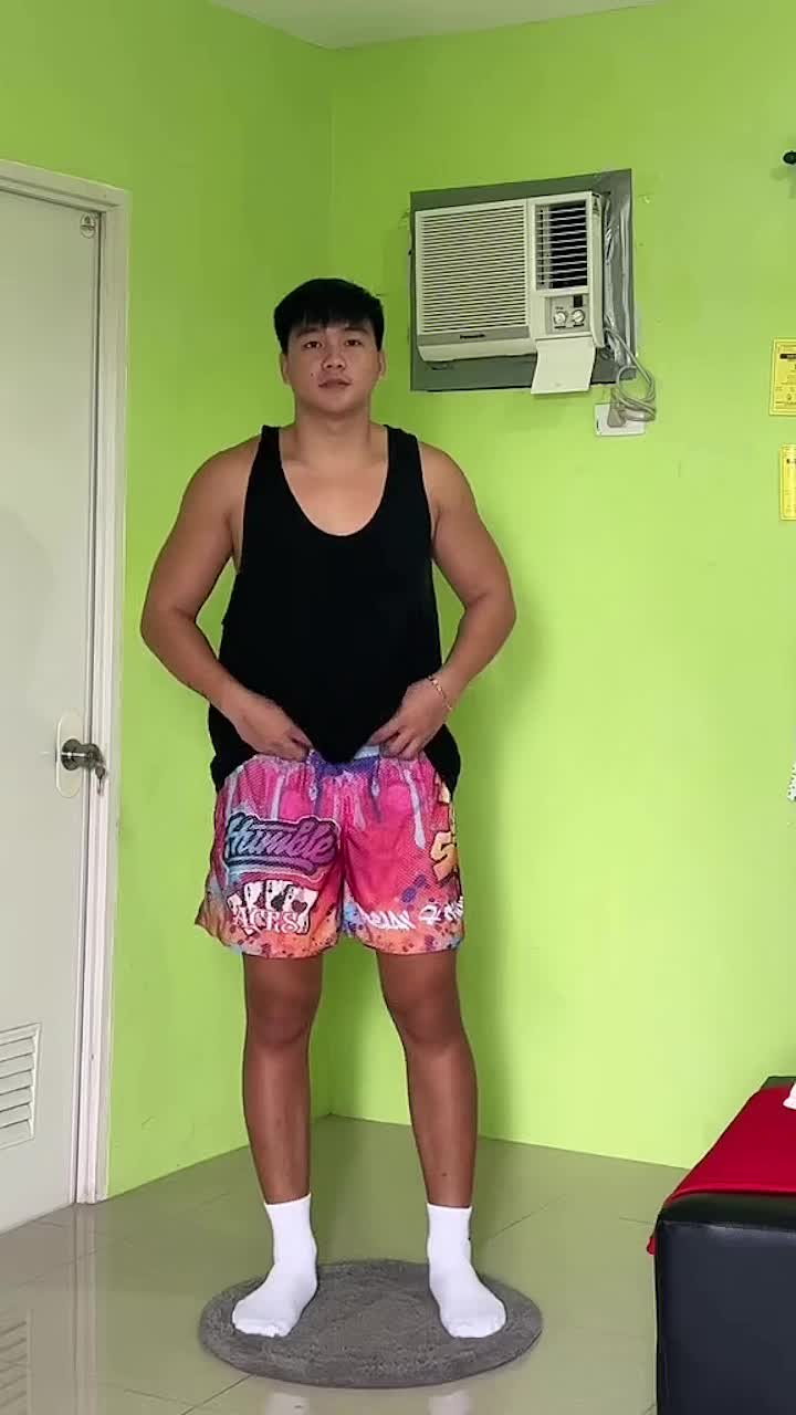 @rhetn