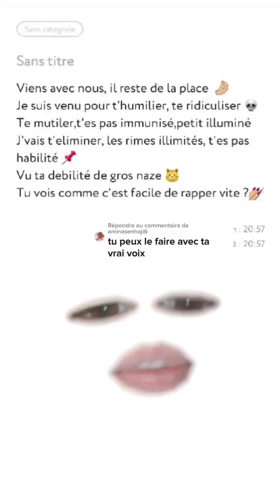 @😩🤌🏻