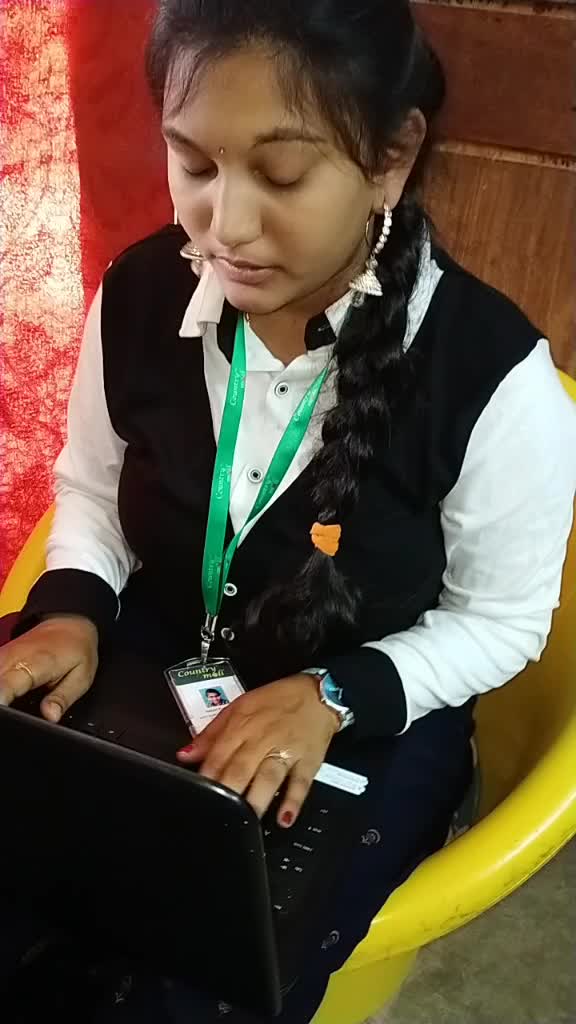 @prathyusha Goud