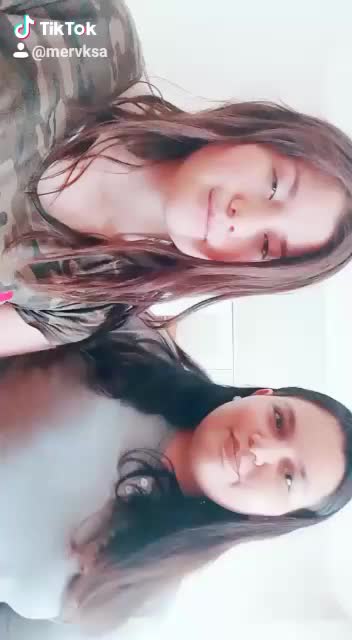 @irem_ademey