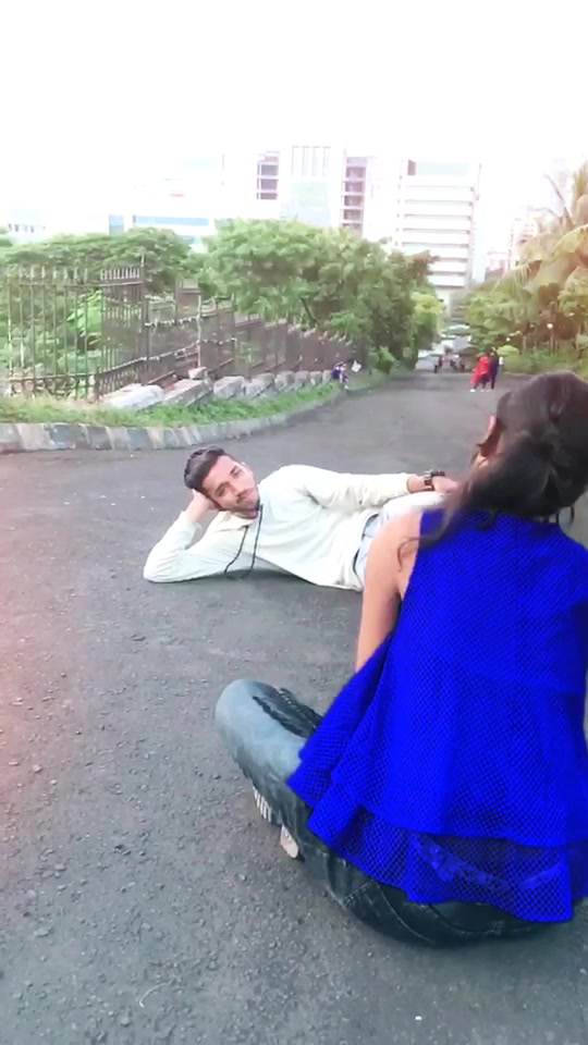 @ما شاء الله