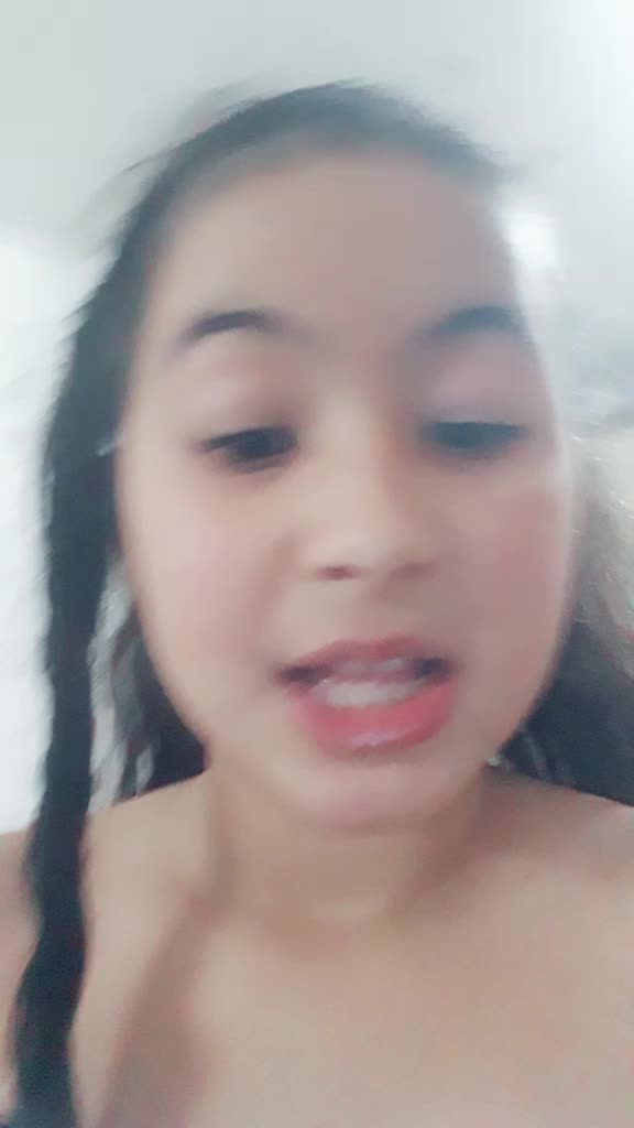 @gabi uni