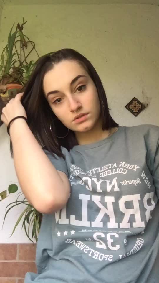 @pri_grimaldi